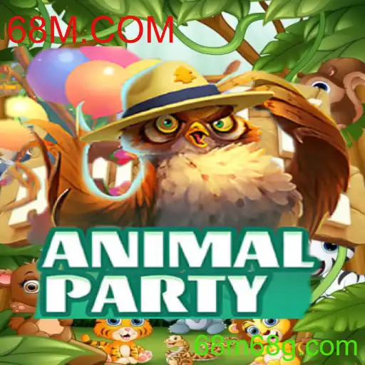Explorando o Fenômeno AnimalParty: Regras, Estratégias e Tendências Atuais