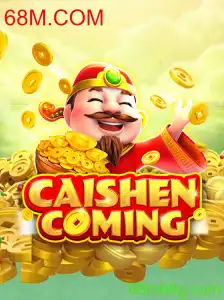 CAISHENCOMING: Descubra o Mundo Empolgante do Novo Jogo de Casino Inspirado na Cultura Asiática