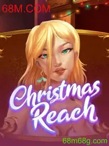 Explorando o Mundo de ChristmasReach: Um Guide Completo