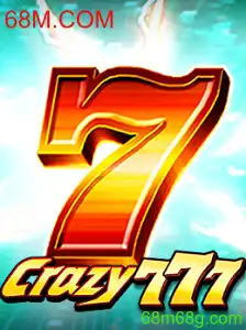 Explorando o Mundo de Crazy777: Um Jogo de Aventura e Estratégia em 68M.COM
