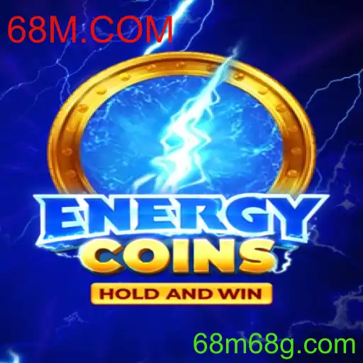 Uma Jornada Fascinante Através do Mundo de EnergyCoins