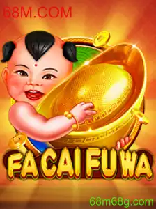 Descubra o Mundo de FaCaiFuWa: Um Mergulho nas Regras e Estratégias