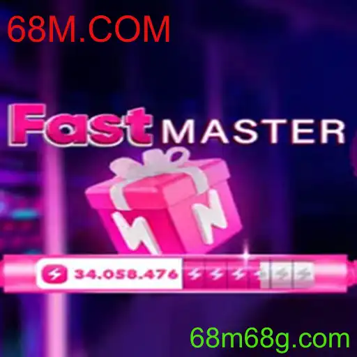 FastMaster: Uma Introdução Completa e Regras do Jogo