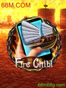 Descubra o Mundo Empolgante de FireChibiM: Um Guia Completo