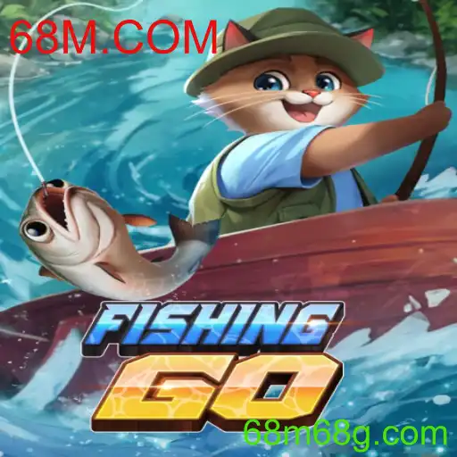 Explorando o Universo de FishingGO: A Nova Experiência de Pesca Virtual