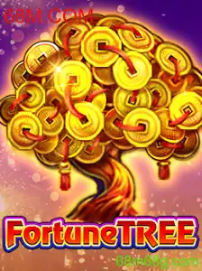 Explorando FortuneTree: Um Mergulho no Jogo Inovador