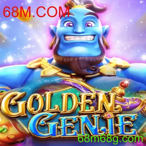 Descubra o Fascinante Mundo de GOLDENGENIE: O Jogo Revolucionário