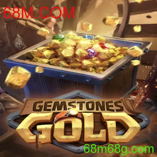 Descubra a Aventura de GemstonesGold: Uma Jornada de Riquezas e Estratégia