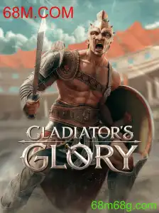 Descubra a Emoção de GladiatorsGlory: Um Jogo Épico