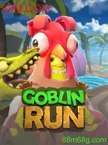 Descubra o Fascinante Mundo do Jogo GoblinRun