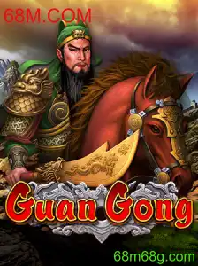 Descubra o Fascinante Mundo de GuanGong: Um Mergulho nas Regras e Estratégias do Jogo