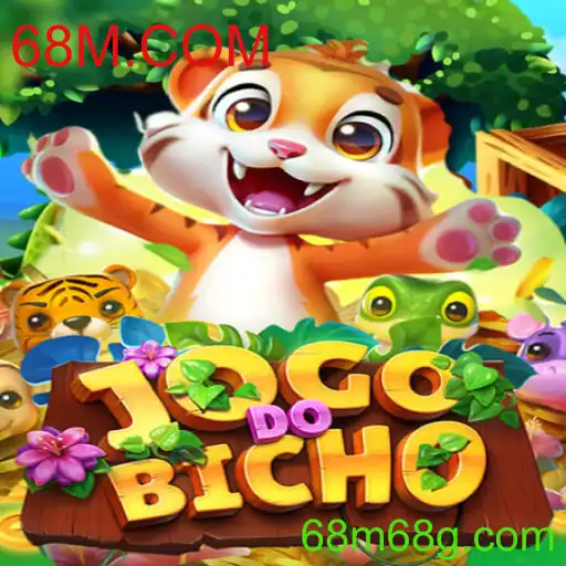 Entendendo o JOGODOBICHO: Regras, História e Atualizações Recentes