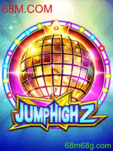 Descubra o Emocionante Mundo de JumpHigh2: Um Salto para a Diversão