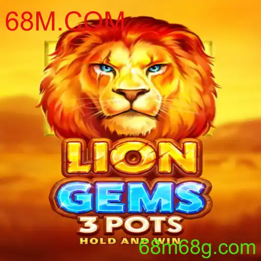 Desvendando LionGems3pots: Uma Aventura de Entretenimento e Desafios