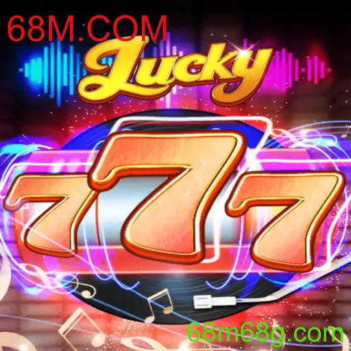 Conheça o Jogo Lucky777: Uma Experiência de Azar e Fortuna no 68M.COM