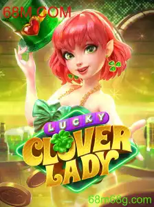 Explorando o Mundo Encantado do Jogo LuckyCloverLady