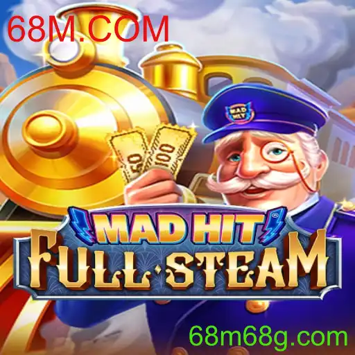 Descubra o Mundo do Jogo MadHitFullSteam