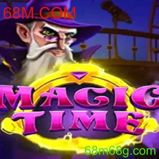 MagicTime: Explore e Domine este Jogo Cativante