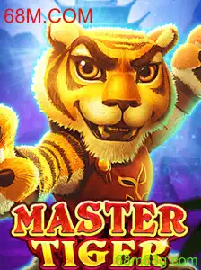 Explorando o Universo Fascinante de MasterTiger: Um Guia Completo