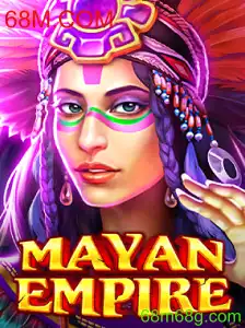 Desvendando as Aventuras de MayanEmpire