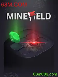 Explorando o Fascinante Mundo do Jogo MineField