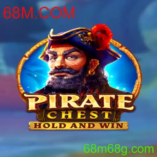Explorando o Mundo de Aventura com PirateChest e 68M.COM