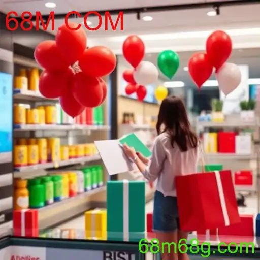 Promoções