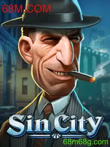 SinCity: O Jogo Inovador que Transforma Cidades em Campos de Batalha