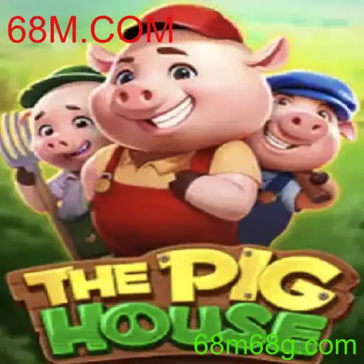 Explorando o Fascinante Mundo do Jogo ThePigHouse