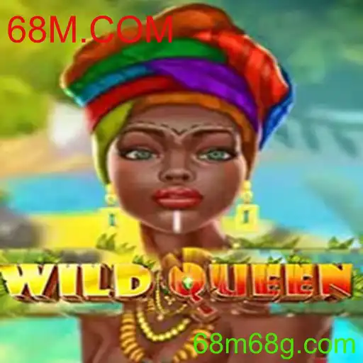 Descubra o mundo emocionante de WildQueen e suas regras únicas