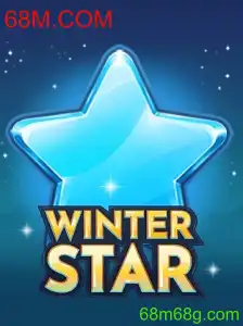 WinterStar: Descubra o Novo Fenômeno dos Jogos Online