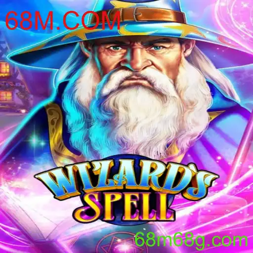 Explorando o Mundo Fascinante de WizardsSpell: Um Jogo de Estratégia Mágica