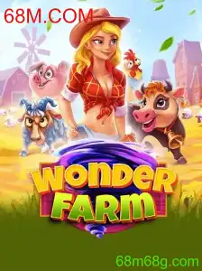 Explorando o Mundo Fascinante de WonderFarm: Guia Completo e Atualizado