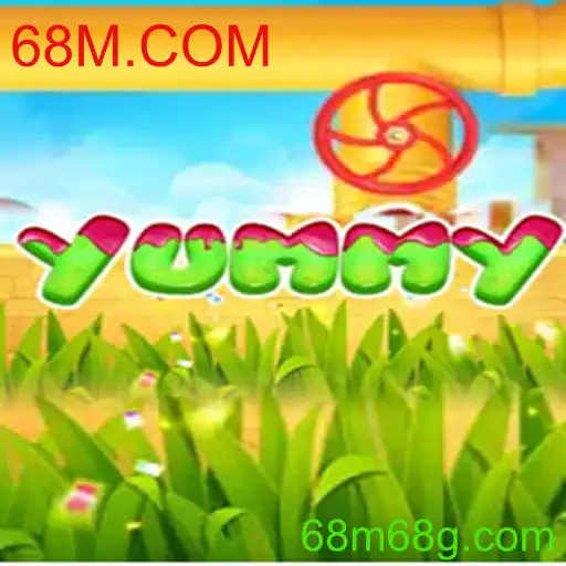 Descubra o Fascinante Mundo do Jogo Yummy
