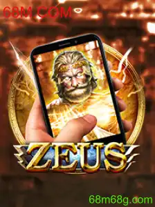 Desvendando ZeusM: O Jogo de Estratégia Inovador do Momento