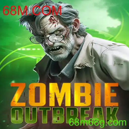 ZombieOutbreak: Um Novo Desafio Apocalíptico no Mundo dos Jogos Virtuais