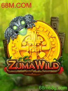 Explorando o Fascinante Mundo de ZumaWild